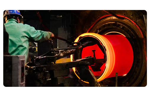 Factory Price Customized Size ISO9001 ISO2531 En545 K9 K7 DN80 DN100 DN800 Ductile Cast Iron Pipe for Water System