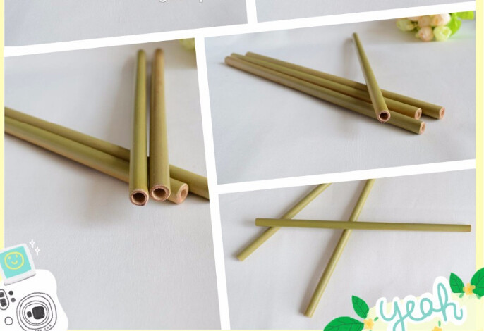 reusable drinking straws individual wrapped drinking straws silicone funny drinking straws,BPA Free Soft Reusable Drinki