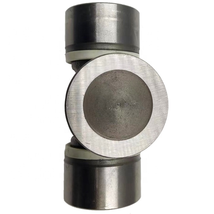 62*149 Wg9725310010 Universal Joint Essential Component for Sinotruk HOWO FAW Shacman Heavy Trucks