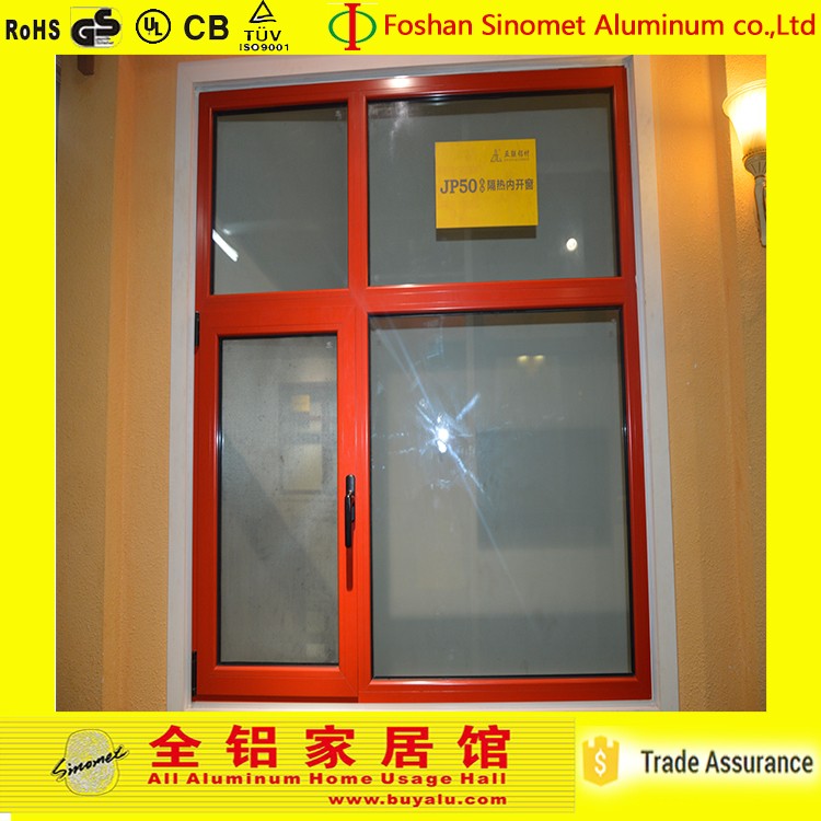 Kitchen Cabinets Extrusion Profiles Aluminum Antique Style Extrusion Profiles