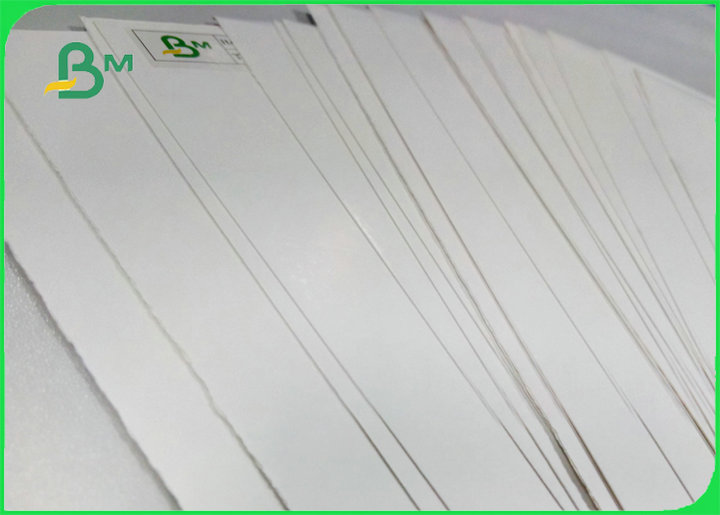 FSC One Side Coated FBB C1S Art Board for Package and Printing 210gsm to 350gsm