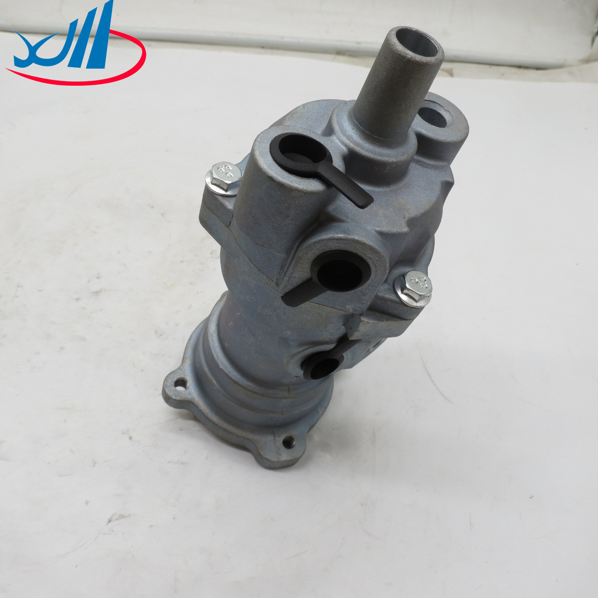 Good performance Trucks and cars auto parts Foot Brake Valve 241-07028