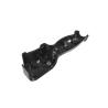 Buy cheap Custom Made Plastic Injection Mold Parts Small Batch Injection Molding from wholesalers
