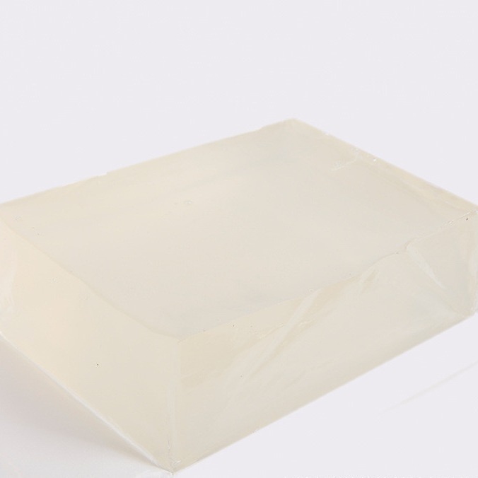 Strong Adhesive Exclusive Hot Melt Blocks For Eyeglass Cases Environmental Protection