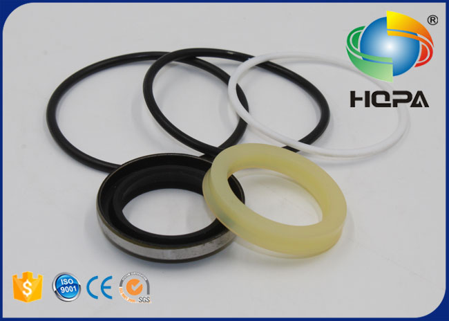 707-98-11070 7079811070 Pin Puller Cylinder Seal Kit for Komatsu D135A-2