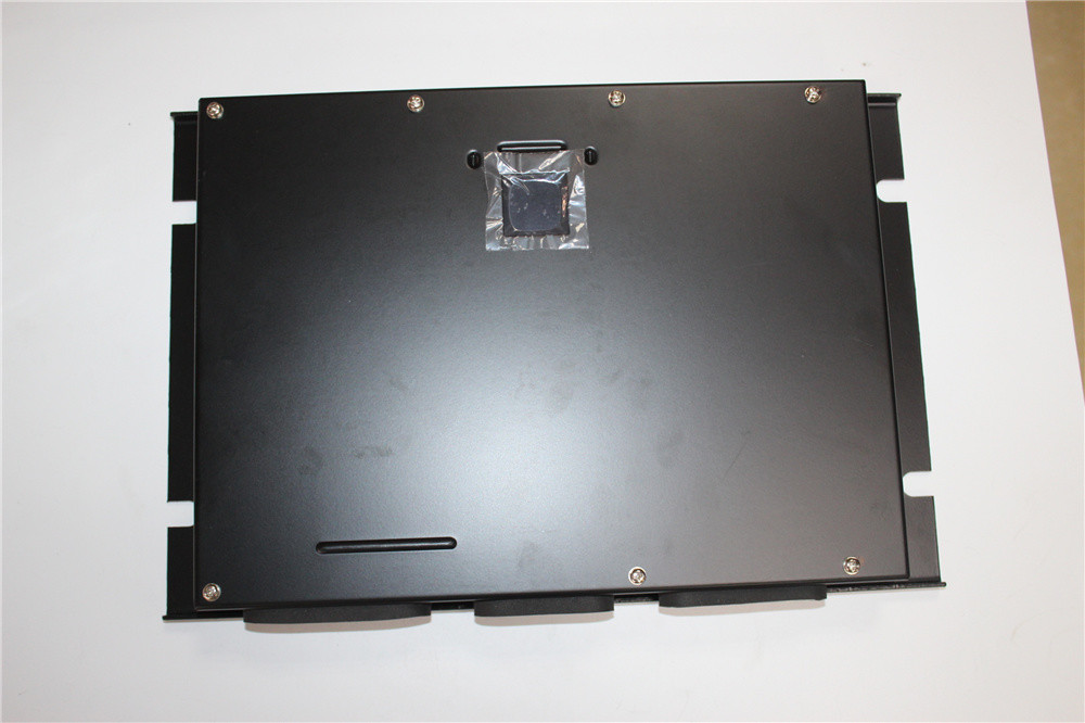 Belparts Excavator Engine Computer Control Board DH420-7 543-00058C Controller