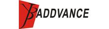 China Xi'An YingBao Auto Parts Co.,Ltd logo