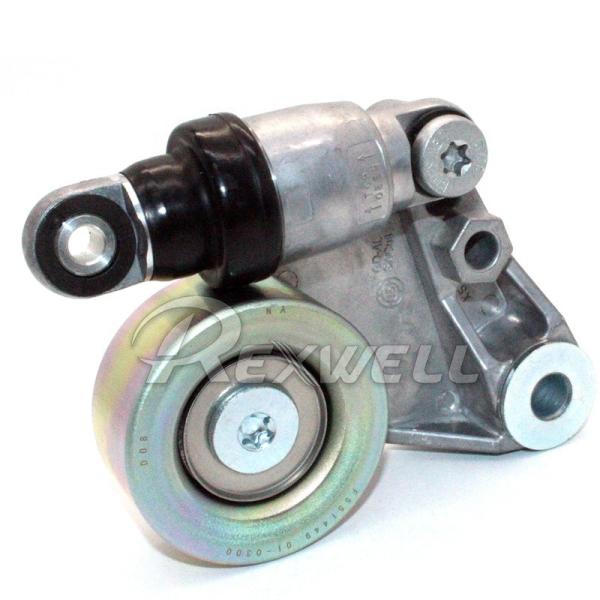 11750MA70B Car Parts Timing Chain Tensioner for Nissan Cabstar Patrol Y61