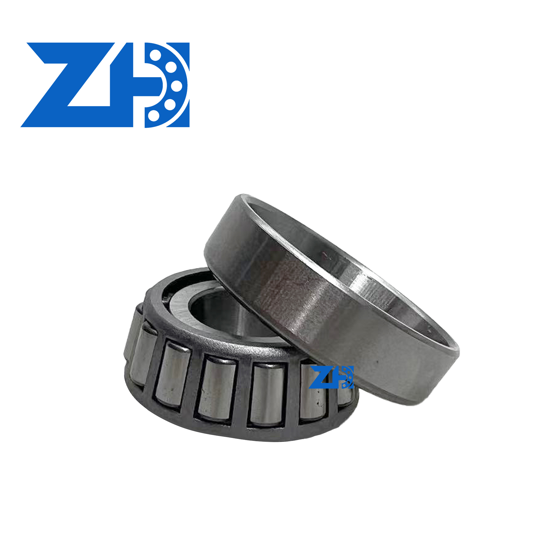 Elite 4T-30204 4T/30204 Taper Roller Bearings Premium Craftsmanship for Seamless Performance