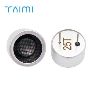 40khz 25khz Ultrasonic Piezoelectric Transducer Remote Control System