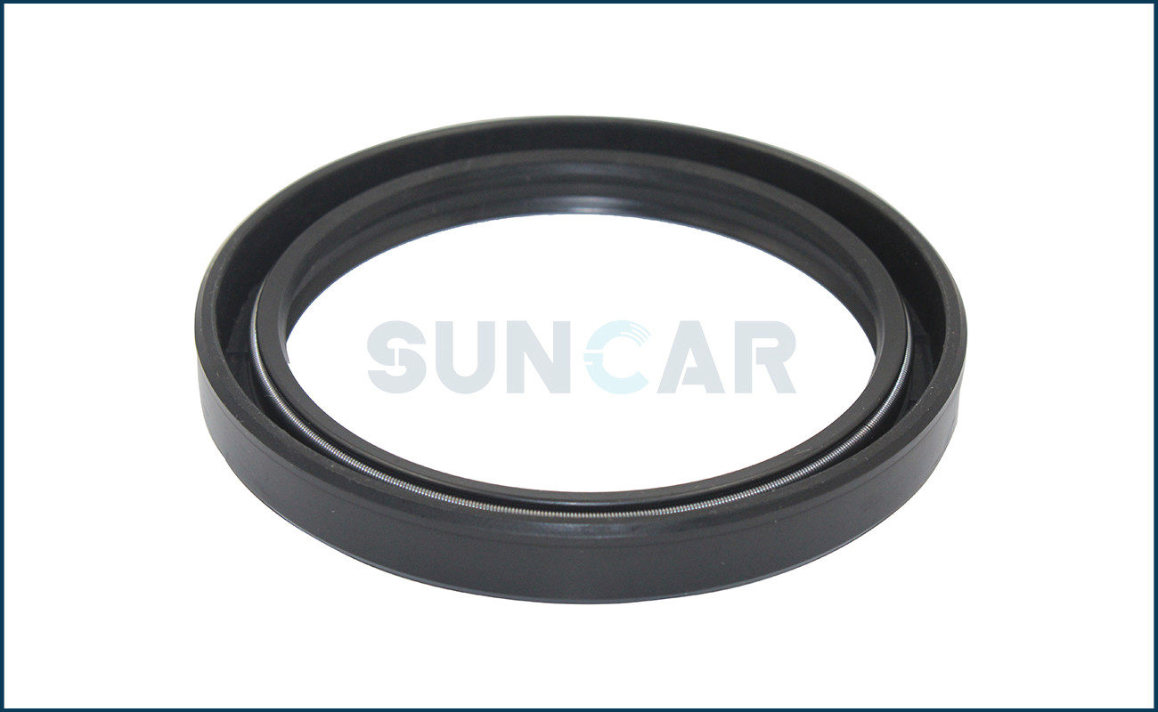 419-20-15620 4192015620 Oil Seal TC for Komatsu Wheel Loader Front Drive Shaft 532 WA320/200/250/270/300-3 WA200/250-1