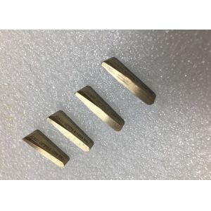 RJLT7.58-30 Single Pass Honing Tools Sleeve For Horizontal Honing Machine