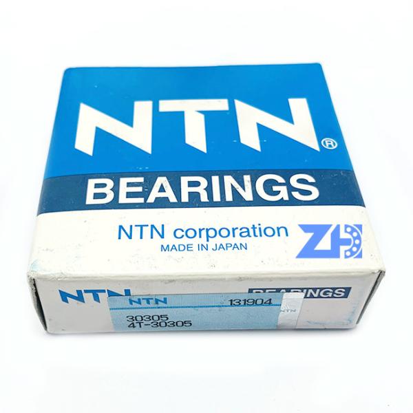 P0 P6 P5 P4 P3 QUALITY LEVER 30305 30305B 30305P6X 30305X2B 30305JR 30305DJR