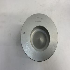 Piston Kit for Mitsubishi 6d34t 4d34 Engine Parts Me088990