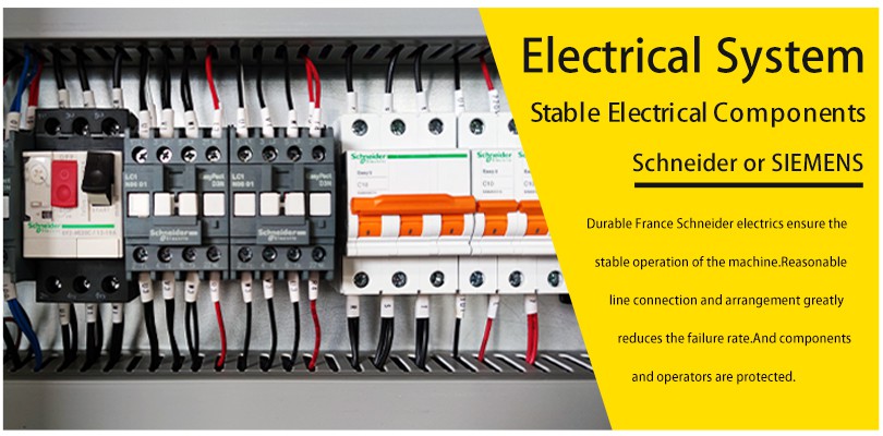 Electrical System