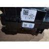 Buy cheap Combination Switch KX11 Electric Vehicle Parts For Geely Xingyue L Automotive from wholesalers