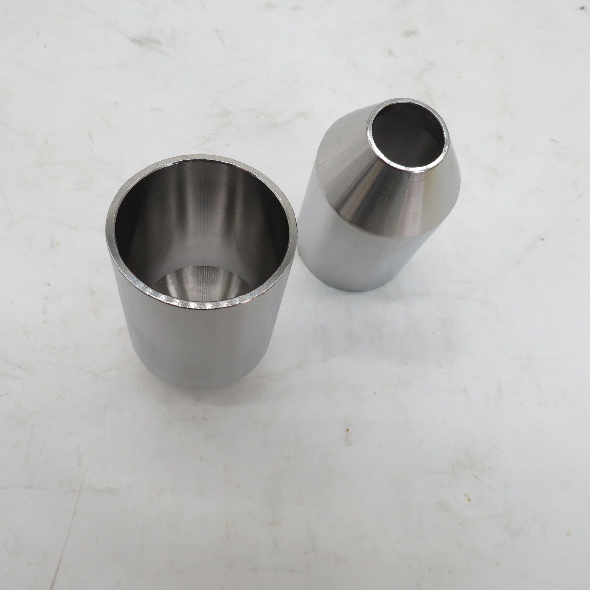 High quality Injector casing 3417717High quality Injector casing 3417717