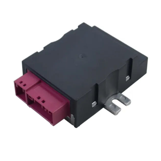 Tank Fuel Pump Driver Module Unit OE 16147407513 16147276046 for BMW E84 X1 X5 X6