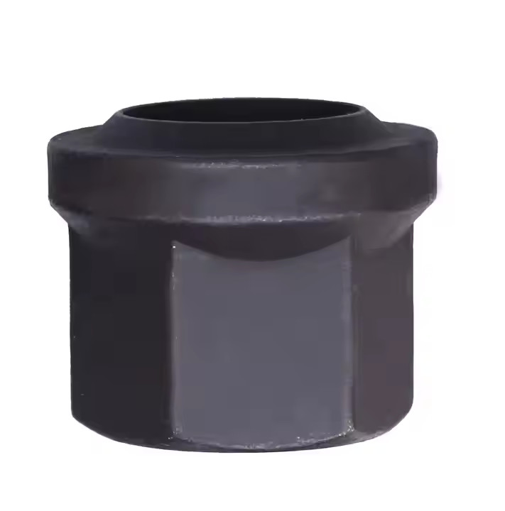 Wholesale Truck Nuts Supplier Truck Nuts For Mitsubishi M22X1.5 SW 33