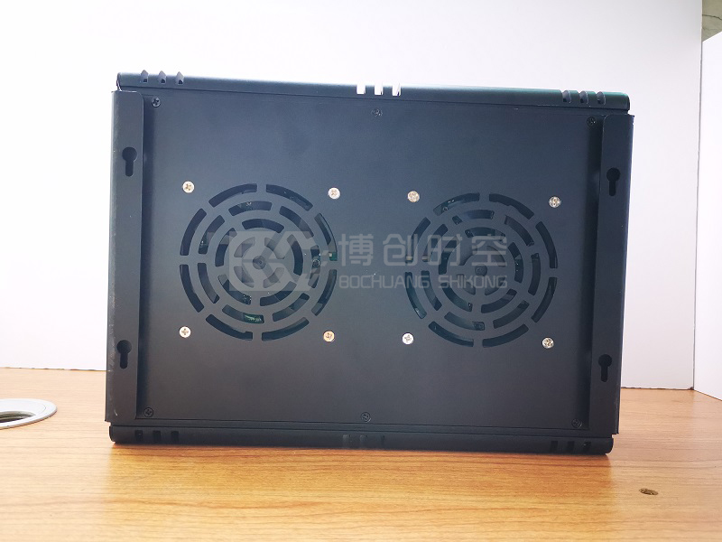 Military mobile phone signal shield 2g.3g.4g.5g Mobile Phone Signal Jammer WiFi network signal blocking GPS jammer 