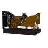 Buy cheap 120kw 50Hz Genset Diesel Generator , Perkins 1006TAG from wholesalers