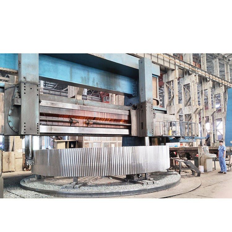 Ball Mill Pinion Gears And Rod Mill Pinion Gear And Ag Mill Pinion Gears