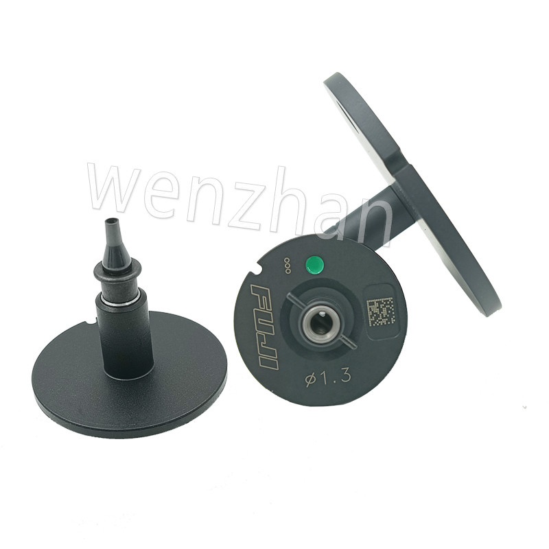 SMT FUJI PICK AND PLACE MACHINE AA06X00 FUJI NXT H04 1.3 NOZZLE SMT Machine Parts