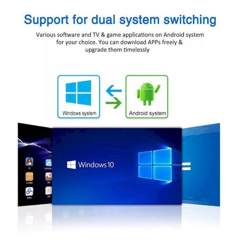 MTHGH IR Interactive White Board HDMI Ultra LED Display Touch Screen ROHS 02