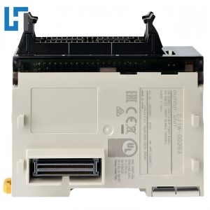  CJ1W-OD263 Omron New Original Plc Programming module Industrial Automation Controller Manufactures