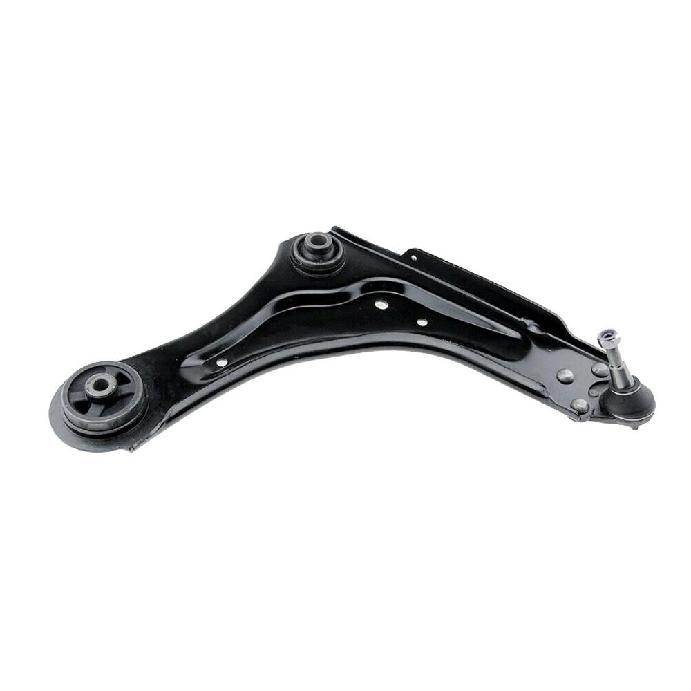 Bushing Nature Rubber Front Axle Left Lower Control Arm for LATITUDE 2011-2016