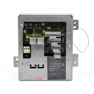  6FC5303-0AA01-1AA0 Siemens Industrial Automation MOQ 1 Piece for Automation Solutions Manufactures