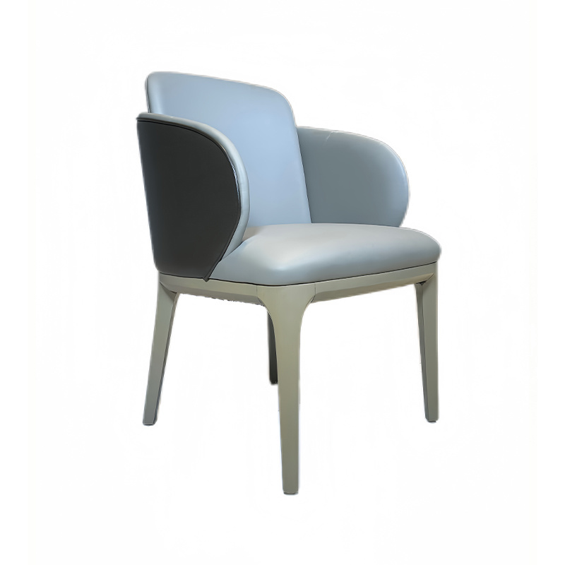 Wholesale Solid Wood Chair Restaurant Dining Room Hotel Home Furniture OEM ODM