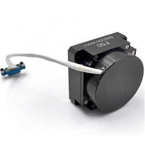 Fast Start 0.1 Deg/H Bias Optical Gyro Sensor Navigation Fog Angular Rate