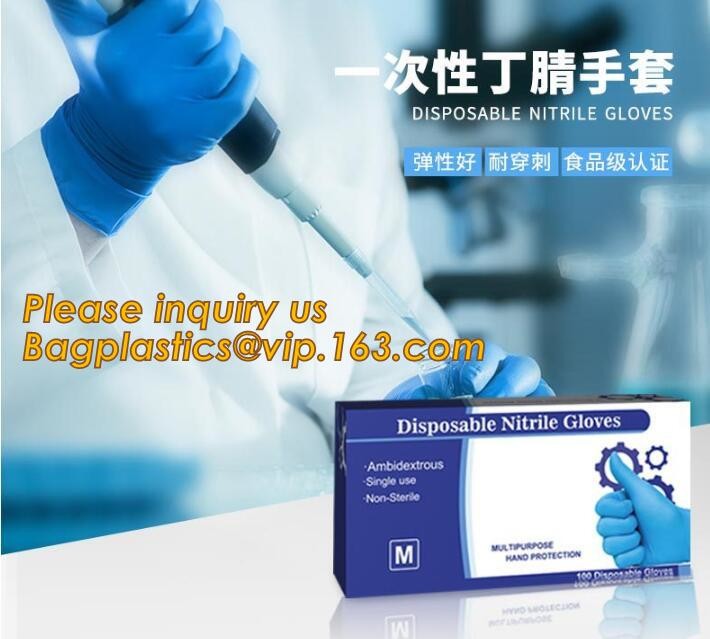Disposal sharp container for store and dispose of medical waste,Cheap Disposable Plastic Medical Sharp Safe Container 1L