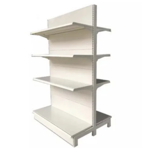 Source Factory Supermarket Shelves Pharmacy Shelves