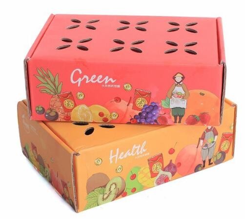 Free sample Luxury velvet drawer packaging perfume custom paper box with logo stamping golden,headband packaging box for