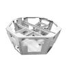 Buy cheap Aluminum Bending Welding Service Sheet Metal Fabrication Service from wholesalers