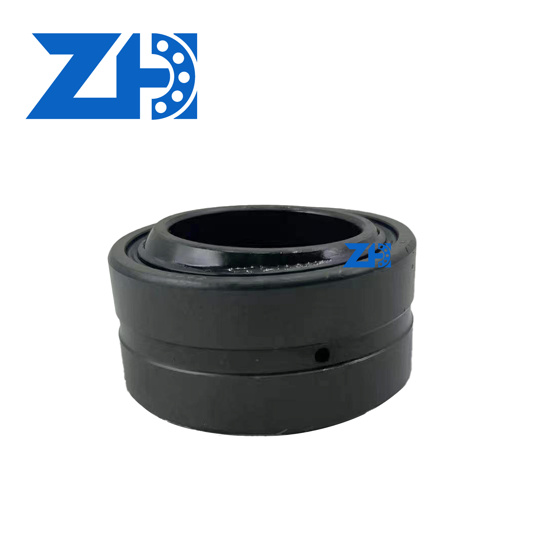 High-quality hot-selling SBB32ES-2RS Spherical Joint Bearing, different quality, making you feel great value for money
