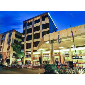 Industrial-Grade Movable Partition Wall with Cost-Effective Full Customization