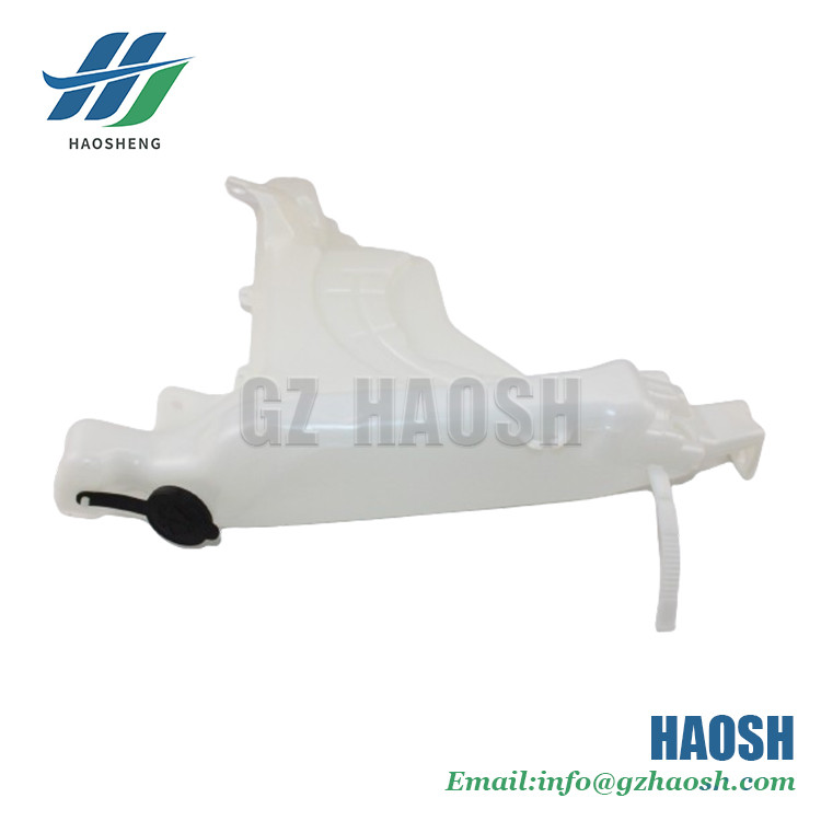 8-98029136-0 8980291360 Washer Tank Asm ISUZU 700P 4HK1