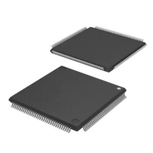  MK60DN512VLQ10 Electronic Components IC Chips ARM Microcontroller MCU Manufactures