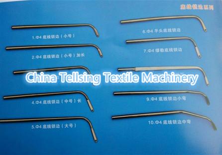 China good quality Tellsing machine spare parts supplier for many kinds of loom