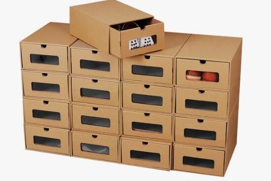 Free sample Luxury velvet drawer packaging perfume custom paper box with logo stamping golden,headband packaging box for