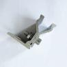 Buy cheap High Strength PV Module Clamps Easy Installation For Photovoltaic Panels from wholesalers