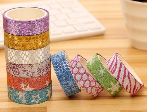 HDPE Masking Film,Indoor Application Pretaped Drop Cloths,masking film,pre-taped cover car painting protection film hous