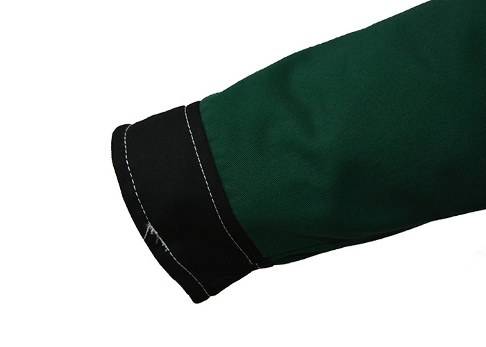 Large Heavy Duty Work Clothes , OEM Women's Construction Work Clothes