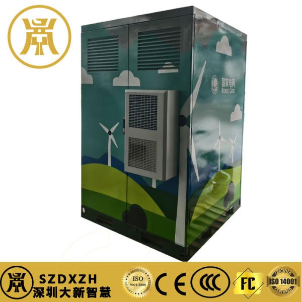 Home Battery Energy Storage System Manufacturers Overcharge/overdischarge