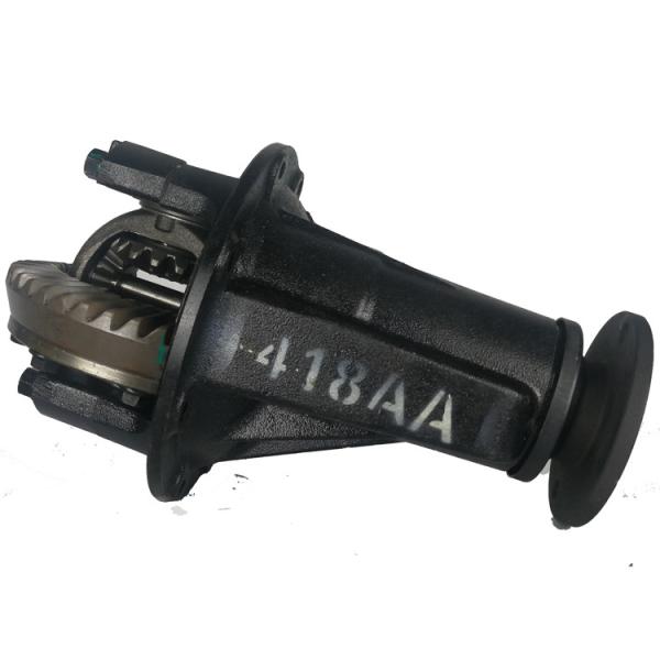 CHANA Changan Star 6350A 41 8 Speed Ratio Auto Differential for Changan Car OE