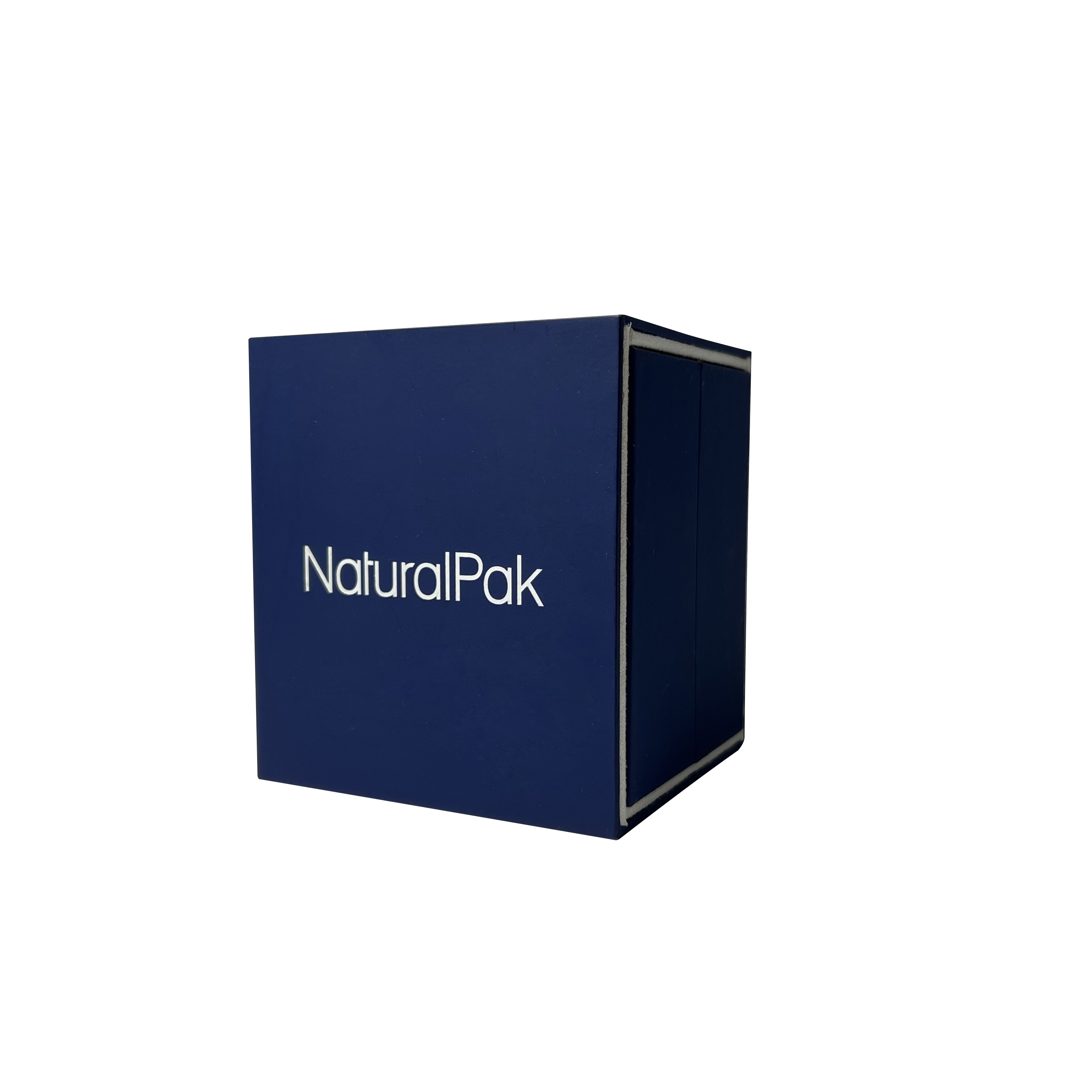 Luxury Wrist Watch Packaging Boxes