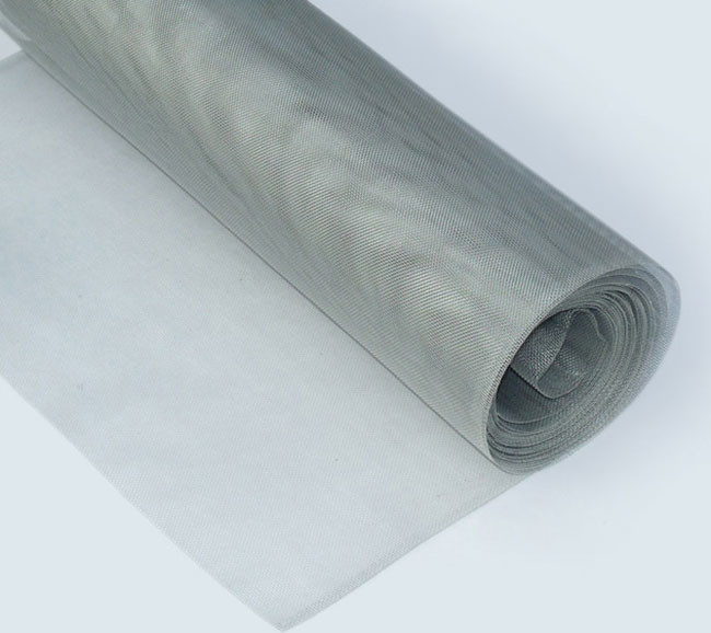 Custom Color Plastic Screen Mesh Net For Window Greenhouse ISO 9000